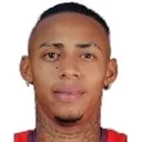 Luis Fernando Gómez Angulo — cầu thủ
