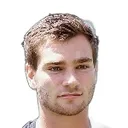 Ennio Van Der Gouw — Thủ môn, Rio Ave