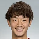 M. Sekiguchi — cầu thủ
