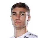 T. Musaev — cầu thủ, CSKA Moscow