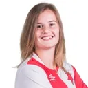 Tereza Szewieczková — cầu thủ, Slavia Praha W