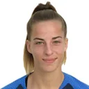 Tamara Morávková — cầu thủ, Slavia Praha W