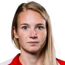Tereza KrejÄiÅÃ­ková — cầu thủ, Slavia Praha W