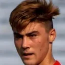 Mohammad Rihanieh — cầu thủ, Al Faisaly