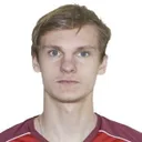 D. Zhilmostnykh — cầu thủ