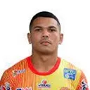 Wendell — cầu thủ, Águia de Marabá