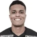 João Vitor — cầu thủ
