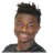 T. Deen