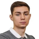 K. Bolshakov — cầu thủ