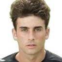 Erdis Kraja — cầu thủ, Pescara