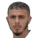 Michele D'Ausilio — cầu thủ, Pescara