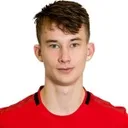 Martin Šviderský — cầu thủ, Slovácko