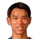 T. Narasaka — cầu thủ