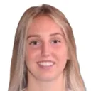 Grace Neville — cầu thủ, Watford W
