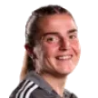 Demi Lambourne — cầu thủ, Watford W