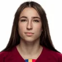 Anna Šubrtová — cầu thủ