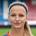 Gabriela Å lajsová — cầu thủ