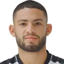 T. Castellano — cầu thủ