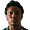 Maurício — cầu thủ, Sampaio Correa