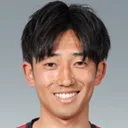 R. Endo — cầu thủ