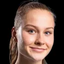 Silja Jaatinen — cầu thủ, Åland United W