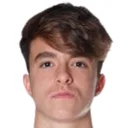 Bruno Iglesias — cầu thủ