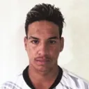 Murilo — cầu thủ, Retrô