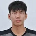 P. Hansuri — cầu thủ