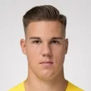 J. Balázs — cầu thủ