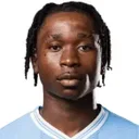 Joel Tshisanga Ndala — cầu thủ