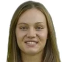 Jana Žufánková — cầu thủ, Slavia Praha W