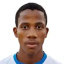 Langelihle Mhlongo — cầu thủ, Amazulu