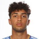 Edgar Pujol — cầu thủ, Racing Ferrol