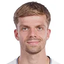 Robin Denuit — cầu thủ, Lokeren-Temse