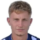 L. Vasić — cầu thủ, Loznica
