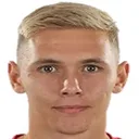 Cristian Petrișor Mihai — cầu thủ