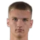 N. Sotnikov — cầu thủ, Shakhter Soligorsk