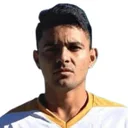 Alexis Medina — cầu thủ