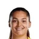 Safia Middleton-Patel — cầu thủ, Watford W