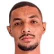 Georgino Mendonça — cầu thủ
