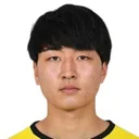 T. Tsuchiya — cầu thủ