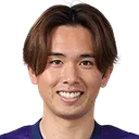 Taishi Semba — cầu thủ