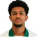 Warley — Hậu vệ, Atlético Goianiense