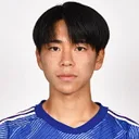 Y. Michiwaki — cầu thủ