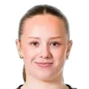 Vilde Grøseth — cầu thủ, Bodø / Glimt W