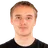 A. Mikkonen