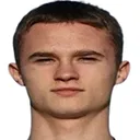 Glib Katkov — Hậu vệ, FC Torpedo Kutaisi