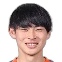 Keisuke Kasai — cầu thủ