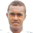Gabrieli Matanisiga — cầu thủ, Rewa