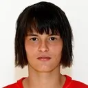 Petra Mikulica — cầu thủ, Rheindorf Altach W